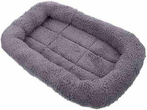  }bg L }bg ybg}bg ybgNbV L̃\t@ ӂӂ _炩 薰 ybgxbh pxbh L