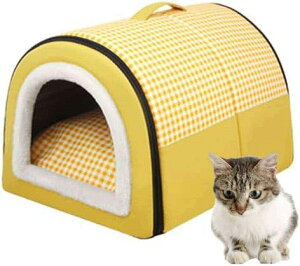 ybgnEX L nEX  nEX  ^ ybgxbh pxbh Lpxbh L̓A _炩 薰 y