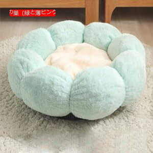  xbh L xbh ybgxbh ybgNbV ybgp\t@[ h[ic  ӂӂ  Ԍ^ g _