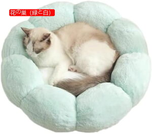  xbh L xbh ybgxbh ybgNbV ybgp\t@[ h[ic  ӂӂ  Ԍ^ g _