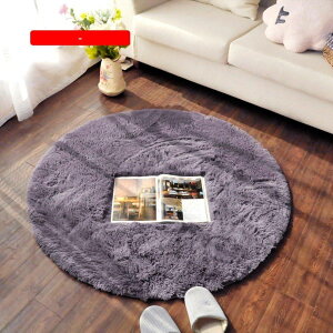 ~`O}bg J[ybg ~` O}bg O zbgJ[ybg O~ ~ VM[ ۂ }bga120cm}CN