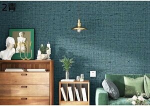 w15-30%OFF ǎ ̂tǎ NX l JbeBOV[g ǎCNV[g 60cm*10m DNX O[ n ǎV[ ͂   2 60CMx3M DIY ͗lւ 