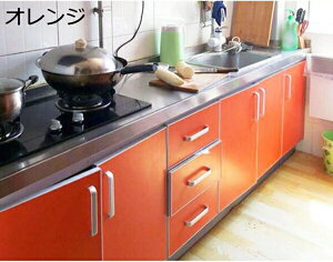 w15-30%OFF ǎ V[ n k  ǎV[ 60cm*5m CNV[g ǎC ӂ܎ ǎ̏ォ\ ͂ǎ ̂ ꂢ hh CG[ Jrh~ CN