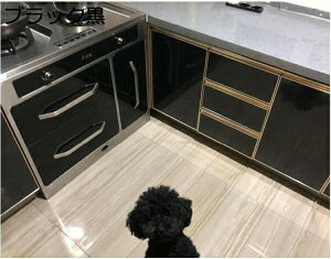 w15-30%OFF ǎ V[ n k  ǎV[ 60cm*5m CNV[g ǎC ӂ܎ ǎ̏ォ\ ͂ǎ ̂ ꂢ hh CG[ Jrh~ CN