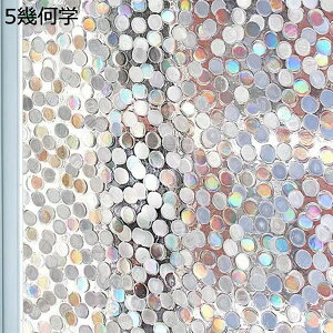 w15-30%OFF KXډBtB ߂V[g KX p tB XehOX V[  KXtB 2􉽊w œ\Ă͂ O猩Ȃ UVJbg Uh~ 