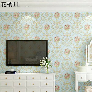 w15-30%OFF ǎV[ ̂t ͂ ǎ 3m Pn 킢  CeA CNV[g Pl   gC Lb` D ӂ܎ k JbeBOV[g DIY 