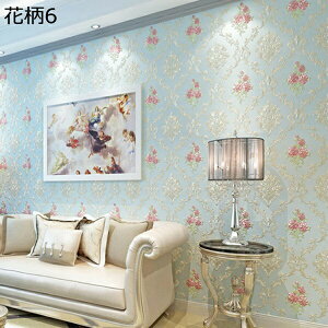 w15-30%OFF ǎV[ ̂t ͂ ǎ 3m Pn 킢  CeA CNV[g Pl   gC Lb` D ӂ܎ k JbeBOV[g DIY 