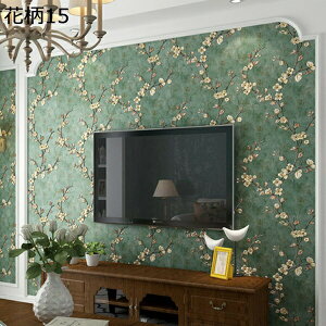 w15-30%OFF ǎV[ ̂t ͂ ǎ 3m Pn 킢  CeA CNV[g Pl   gC Lb` D ӂ܎ k JbeBOV[g DIY 