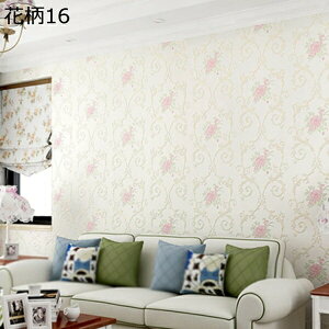 w15-30%OFF ǎV[ ̂t ͂ ǎ 3m Pn 킢  CeA CNV[g Pl   gC Lb` D ӂ܎ k JbeBOV[g DIY 