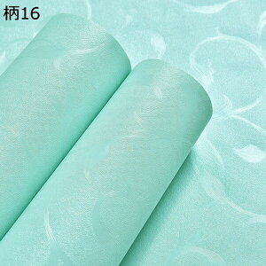 �w��15��-30%OFF �\���Ă͂����� �ǎ��V�[�� ���n ���� ���� ���t�H�[�� ��1 DIY �\��₷�� �����C�N�V�[�g �ǎ� �V�[�� �͂����� �E�H�[���X�e�b�J�[ �h�� �V�[�g �k���� �͗l�ւ� �����Ȃ� �h