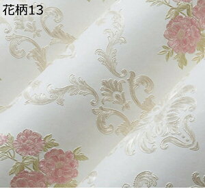 w15-30%OFF ǎV[ ͂  ԕ ̂t ԕ AeB[N NVbN tF~j lq t[  DIY ǎ V[ i` WplXN 53cm×3m 53cm*3m C
