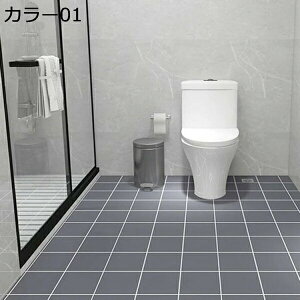 w15-30%OFF ی NbVtA V[^Cv ̂t ͂ V[g h~ H Lb` J[09 gC ʑ  tH[ ͗lւ CNV[g  k