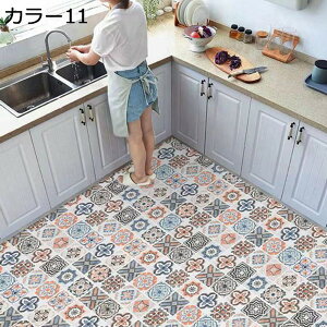 w15-30%OFF ی NbVtA V[^Cv ̂t ͂ V[g h~ H Lb` J[09 gC ʑ  tH[ ͗lւ CNV[g  k