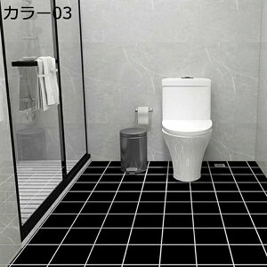 w15-30%OFF ی NbVtA V[^Cv ̂t ͂ V[g h~ H Lb` J[09 gC ʑ  tH[ ͗lւ CNV[g  k