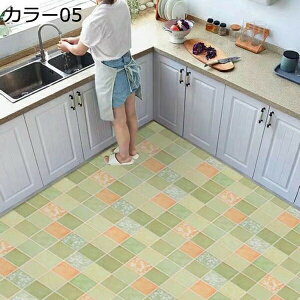 w15-30%OFF ی NbVtA V[^Cv ̂t ͂ V[g h~ H Lb` J[09 gC ʑ  tH[ ͗lւ CNV[g  k