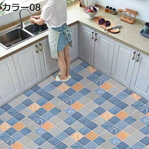 w15-30%OFF ی NbVtA V[^Cv ̂t ͂ V[g h~ H Lb` J[09 gC ʑ  tH[ ͗lւ CNV[g  k