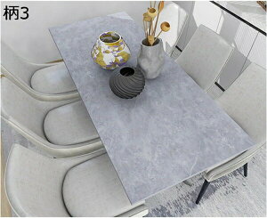 w15-30%OFF ǎV[ 嗝΃V[g ͂ǎ CNV[g 嗝 39  hh ϔM h \₷ hJr 120cm*2m 嗝΃V[g ͗lւ Lb` 䏊  e[u J