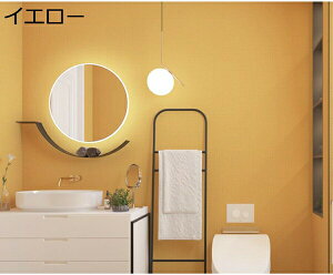 w15-30%OFF CNV[g n }bg ͂ ǎV[ JbeBOV[g tH[V[g CeAV[ ͂ǎ CgsN ̂t h ͗lւ  CV[ 