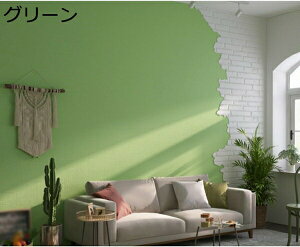 w15-30%OFF CNV[g n }bg ͂ ǎV[ JbeBOV[g tH[V[g CeAV[ ͂ǎ CgsN ̂t h ͗lւ  CV[ 