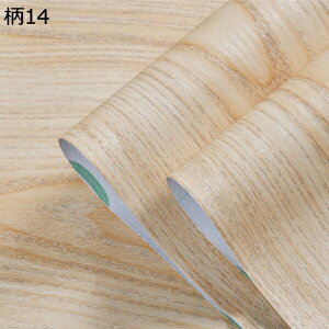 w15-30%OFF ؖڕǎ  ؖڒ ǎ V[ 90cm*5m CN V[g tH[ EH[ XebJ[ JbeBO pr ӂ܎  Lb` 15  e[u C h h 