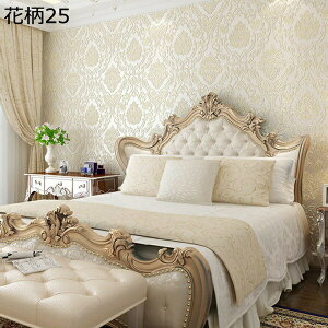 w15-30%OFF ǎ ̂t ͂ǎV[ ԕ 53cm*5m OK  CeA _}XN x[W x[W hV[ 53cm×3m EH[XebJ[   gC e 