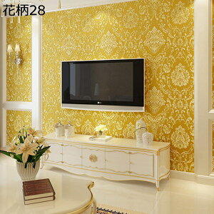 w15-30%OFF ǎ ̂t ͂ǎV[ ԕ 53cm*5m OK  CeA _}XN x[W x[W hV[ 53cm×3m EH[XebJ[   gC e 
