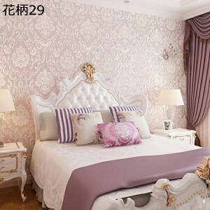 w15-30%OFF ǎ ̂t ͂ǎV[ ԕ 53cm*5m OK  CeA _}XN x[W x[W hV[ 53cm×3m EH[XebJ[   gC e 