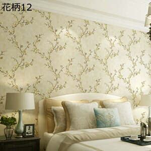 w15-30%OFF ǎ ̂t ͂ǎV[ ԕ 53cm*5m OK  CeA _}XN x[W x[W hV[ 53cm×3m EH[XebJ[   gC e 