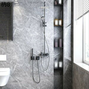 w15-30%OFF  CNV[g ǎV[ ڒܕt ͂ h h hJr ϔM 嗝Ε JbeBOV[g DIYCeA h 80cm*5m  䏊 V[g Lb` 10 C Ƌ