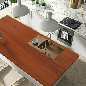 w15-30%OFF ؖڃV[g AeB[N  12 ǎV[ ؖڒ JbeBOV[g i` CNV[g 30cm*10m ؖ \Ă͂ǎ tH[V[g h ϔM ̂