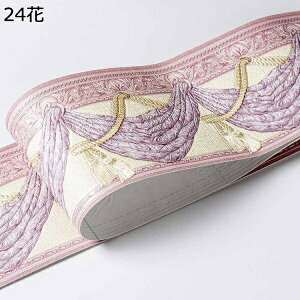 w15-30%OFF g{[_[ L y10.6cm×5mPʁz }XLOe[v \Ă͂ [t t   o ԕAeB[N CeA 31   Lb` g V[ 10.6CM*5M p