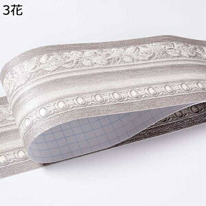 �w��15��-30%OFF �g�����{�[�_�[ ���L �y��10.6cm×5m�P�ʁz �}�X�L���O�e�[�v �\���Ă͂����� ���[�t �t �� ���� �o�� �ԕ��A���e�B�[�N �C���e���A 31�� �� �� �L�b�`�� �g���� �V�[�� 10.6CM*5M �p