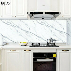 w15-30%OFF ǎV[ ^bN CNV[g 18 ̂t 61cm*10m ͂ Lb`V[g ϔM h h ͗lւ t[ tH[DIY C ϋv h hJr HIV[g 