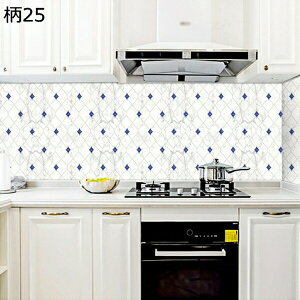 w15-30%OFF ǎV[ ^bN CNV[g 18 ̂t 61cm*10m ͂ Lb`V[g ϔM h h ͗lւ t[ tH[DIY C ϋv h hJr HIV[g 