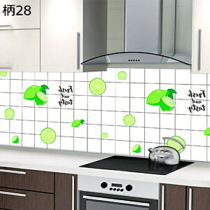 w15-30%OFF ǎV[ ^bN CNV[g 18 ̂t 61cm*10m ͂ Lb`V[g ϔM h h ͗lւ t[ tH[DIY C ϋv h hJr HIV[g 