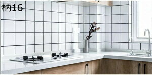 w15-30%OFF ǎV[ ^bN CNV[g 18 ̂t 61cm*10m ͂ Lb`V[g ϔM h h ͗lւ t[ tH[DIY C ϋv h hJr HIV[g 