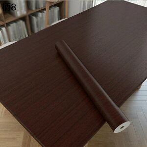 w15-30%OFF CNV[g ؖڃV[g Ȃ  ǎ ͂ V[ JbeBOV[g Lb` 72cm*5m h ϔM h~ CeAV[g  7  hA rO Ƌ