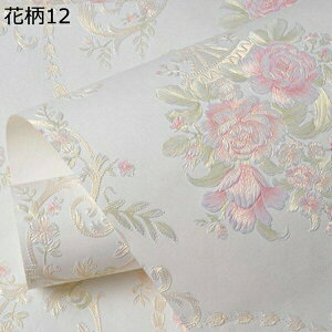 w15-30%OFF ǎ V[ 3m 53cm*10m  ԕ lCr[ O[ pXeu[ sN ӂ܎ _}XN \Ă͂ h~ ǎ   DIY Cgu[ tF~j  Cf