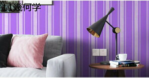 w15-30%OFF ǎ NX ̂t  XgCv {[_[ ؖڒ 45cm*10m ǎ ւ  ȒP 16􉽊w  ̂t ǎV[ CN ͂  􉽊w͗l 