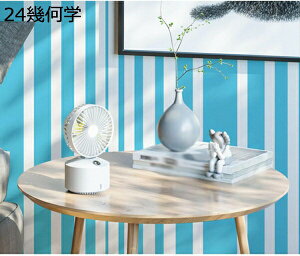 w15-30%OFF ǎ NX ̂t  XgCv {[_[ ؖڒ 45cm*10m ǎ ւ  ȒP 16􉽊w  ̂t ǎV[ CN ͂  􉽊w͗l 
