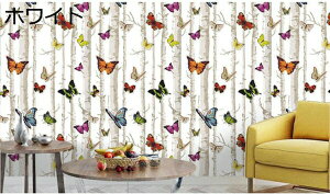 w15-30%OFF ǎ NX ̂t  XgCv {[_[ ؖڒ 45cm*10m ǎ ւ  ȒP 16􉽊w  ̂t ǎV[ CN ͂  􉽊w͗l 