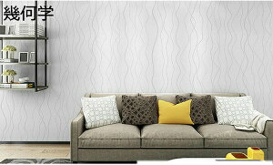 w15-30%OFF ǎ NX ̂t  XgCv {[_[ ؖڒ 45cm*10m ǎ ւ  ȒP 16􉽊w  ̂t ǎV[ CN ͂  􉽊w͗l 