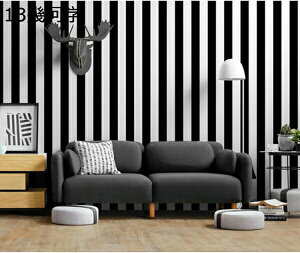 w15-30%OFF ǎ NX ̂t  XgCv {[_[ ؖڒ 45cm*10m ǎ ւ  ȒP 16􉽊w  ̂t ǎV[ CN ͂  􉽊w͗l 