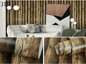 w15-30%OFF ǎ V[ ؖ ǎ 45cm*10m ؖڒV[g h ǎ V[g CNV[g XeBbN ؖڕ ǎ NX ǎ ͂  V[ǎ k C  ϔM B 