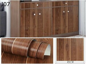 w15-30%OFF ǎ V[ ؖ ǎ 45cm*10m ؖڒV[g h ǎ V[g CNV[g XeBbN ؖڕ ǎ NX ǎ ͂  V[ǎ k C  ϔM B 