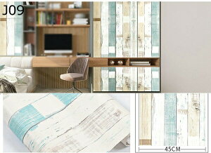 w15-30%OFF ǎ V[ ؖ ǎ 45cm*10m ؖڒV[g h ǎ V[g CNV[g XeBbN ؖڕ ǎ NX ǎ ͂  V[ǎ k C  ϔM B 