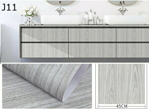 w15-30%OFF ǎ V[ ؖ ǎ 45cm*10m ؖڒV[g h ǎ V[g CNV[g XeBbN ؖڕ ǎ NX ǎ ͂  V[ǎ k C  ϔM B 