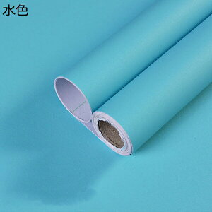 w15-30%OFF ǎ V[ 60cm*3m CNV[g ͂ n ǎ C  Ȃ diy tH[ EH[XebJ[ ӂ܎ V[^Cv h 60cmx3m ₯ pr L