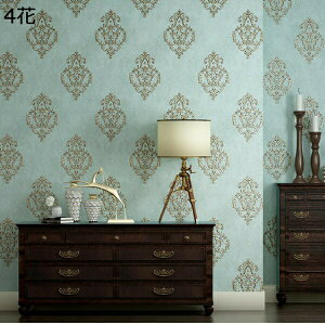 w15-30%OFF ǎ _}XN O[ 14  53cm*10m ԕ 53cm×300cm V[^Cv DIY ͗lւ 킢 NX C OWA[ k ݕǎ wi v[g Vv xbh[ 