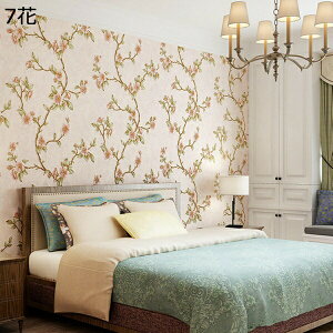 w15-30%OFF ǎ _}XN O[ 14  53cm*10m ԕ 53cm×300cm V[^Cv DIY ͗lւ 킢 NX C OWA[ k ݕǎ wi v[g Vv xbh[ 